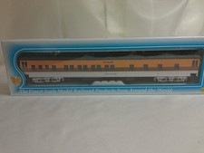 IHC HO Scale D&RGW Heavyweight 8-1-2 Sleeper "Lake Calumet" - New In Box