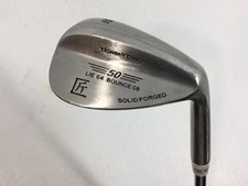Team Toho TEAM TOHO Takumi Wedge AW Wedge Original Steel WEDGE Men 9p