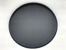 JL Audio SGR-12W6v2/v3 Grille for select 12W6v2 & 12W6v3  12" subwoofer ONLY