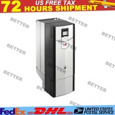 NEW ABB ACS880-01-017A-3 NEW IN BOX ACS880-01-017A-3 US Free TAX