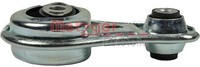 Metzger Lagerung, Motor 8053754 FüR Opel Renault