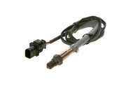 Lambdasonde, Sensor Abgassteuerung Bosch 0 258 017 041