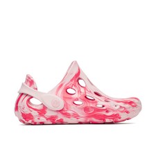 Merrell Kids Hydro Moc Shoes