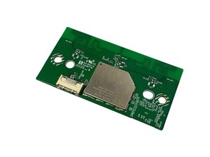 WLAN Modul DHUR-SY63 1-005-419-11 für SONY KD-75XH8096