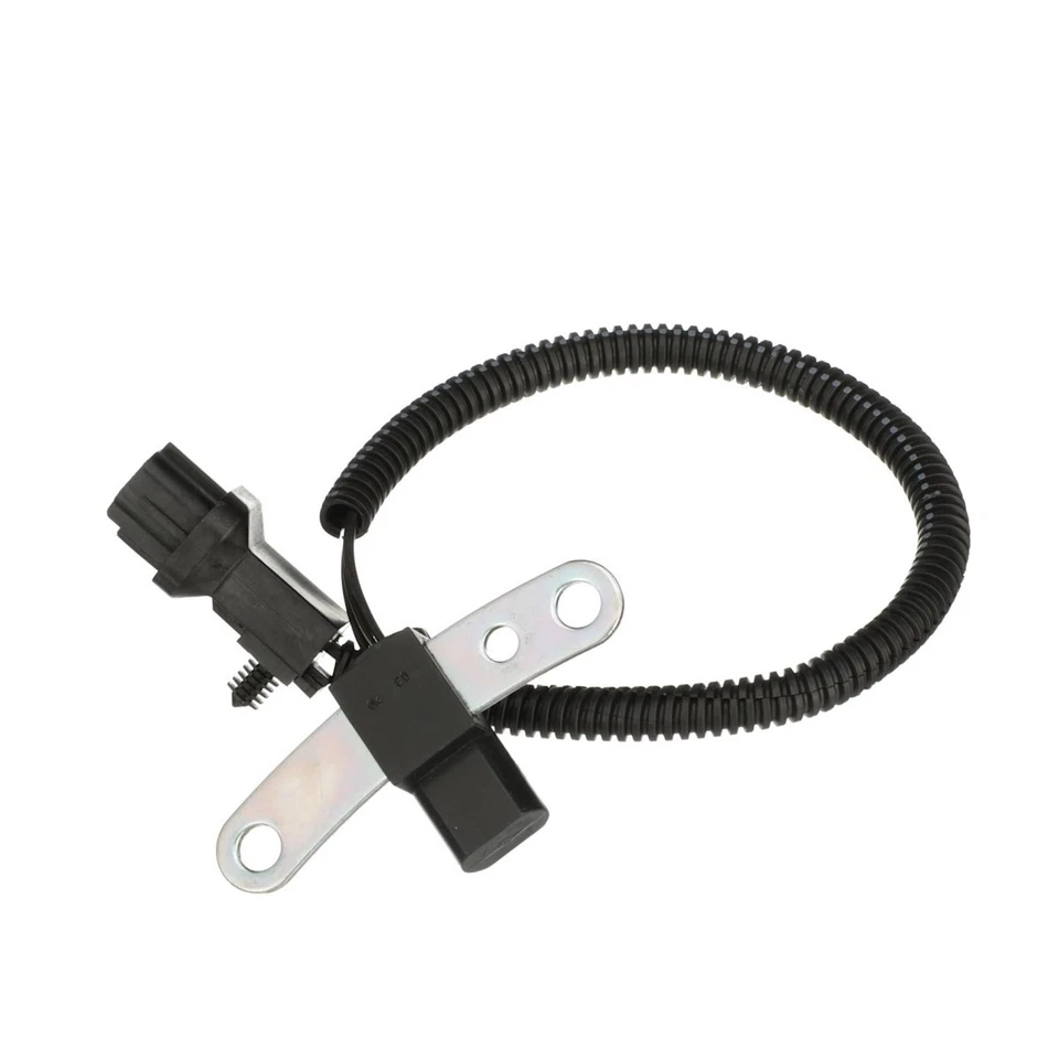 Sensor de posición del cigüeñal PC169 para Jeep Wrangler Dodge Dakota Cherokee 96-2000 Foto 4 de 4