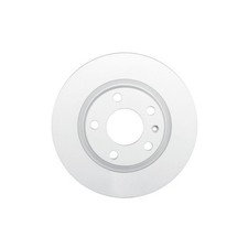 Disque de frein Seat EXEO