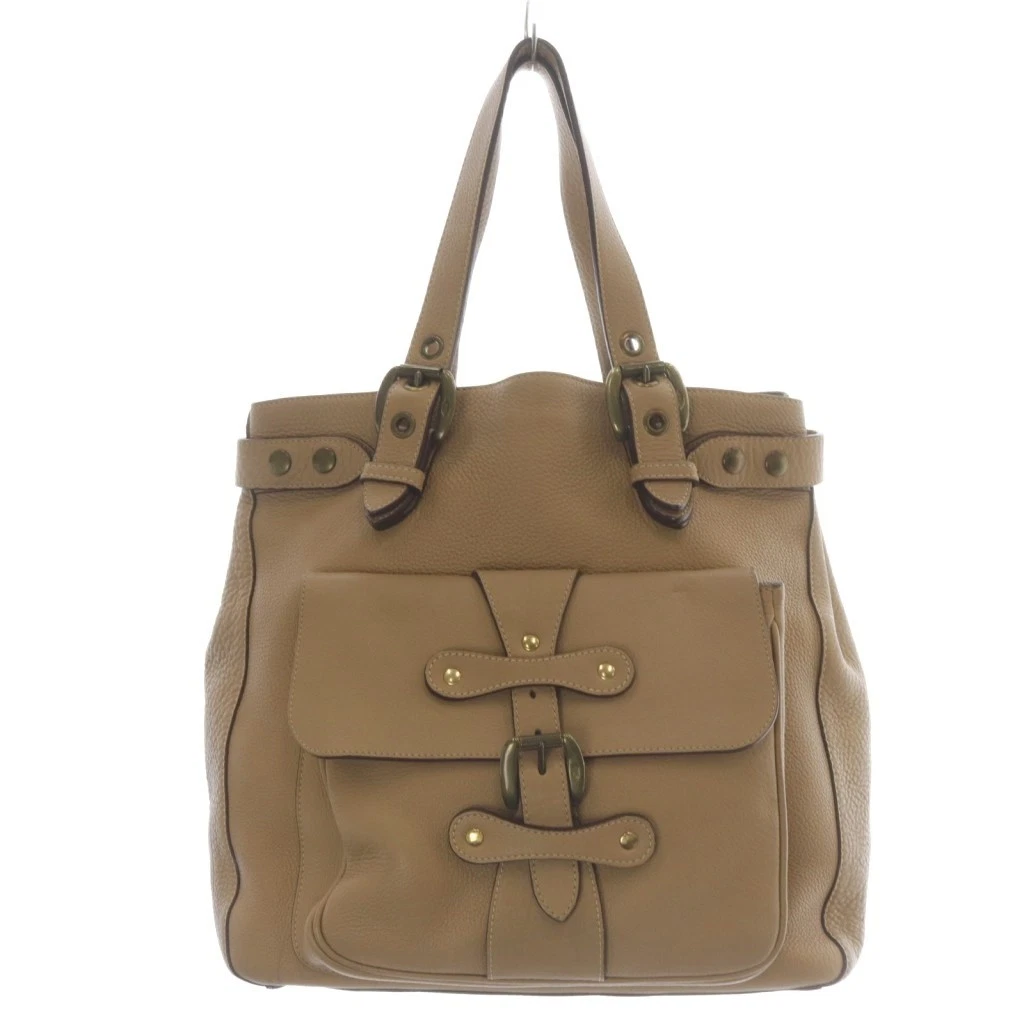 J&M Davidson Bags & Handbags for Women for sale - eBay
