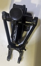 Mg Mgb Front Shock Absorber Suspension Great Condition Mg Mgb Front Shock Absorber Suspension Great Condition