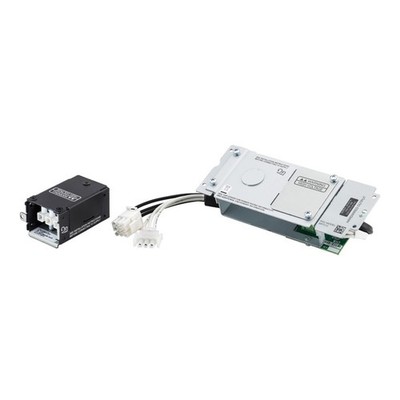 APC Smart-UPS SRT 2200 VA SRT012 USV-Anlagen Smart-UPS
