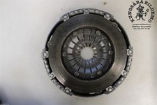 Kupplung/Lamelle - VOLKSWAGEN VW T-CROSS 19- - 04C141025P - 9,370 km