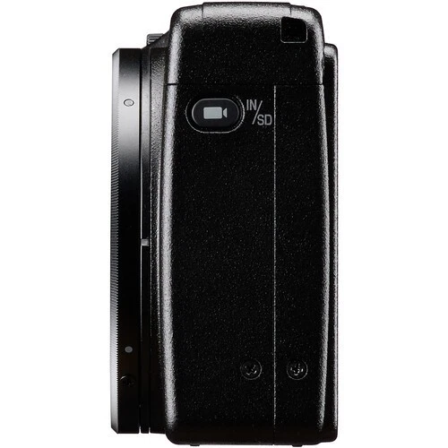 Ricoh GR IV Compact Digital Camera - Image 4 of 4