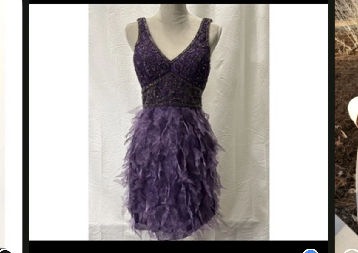 Sue Wong products for sale | eBay