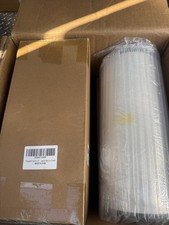 DTF Transfer film roll 13" x 328ft