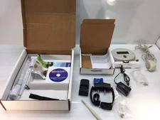 Havahart Radial-Shape Select Wireless Dog Fence System 5134GSEL – Complete Kit