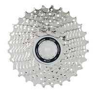 Shimano Deore Tiagra CS-HG500 10S 12-28 Kassette