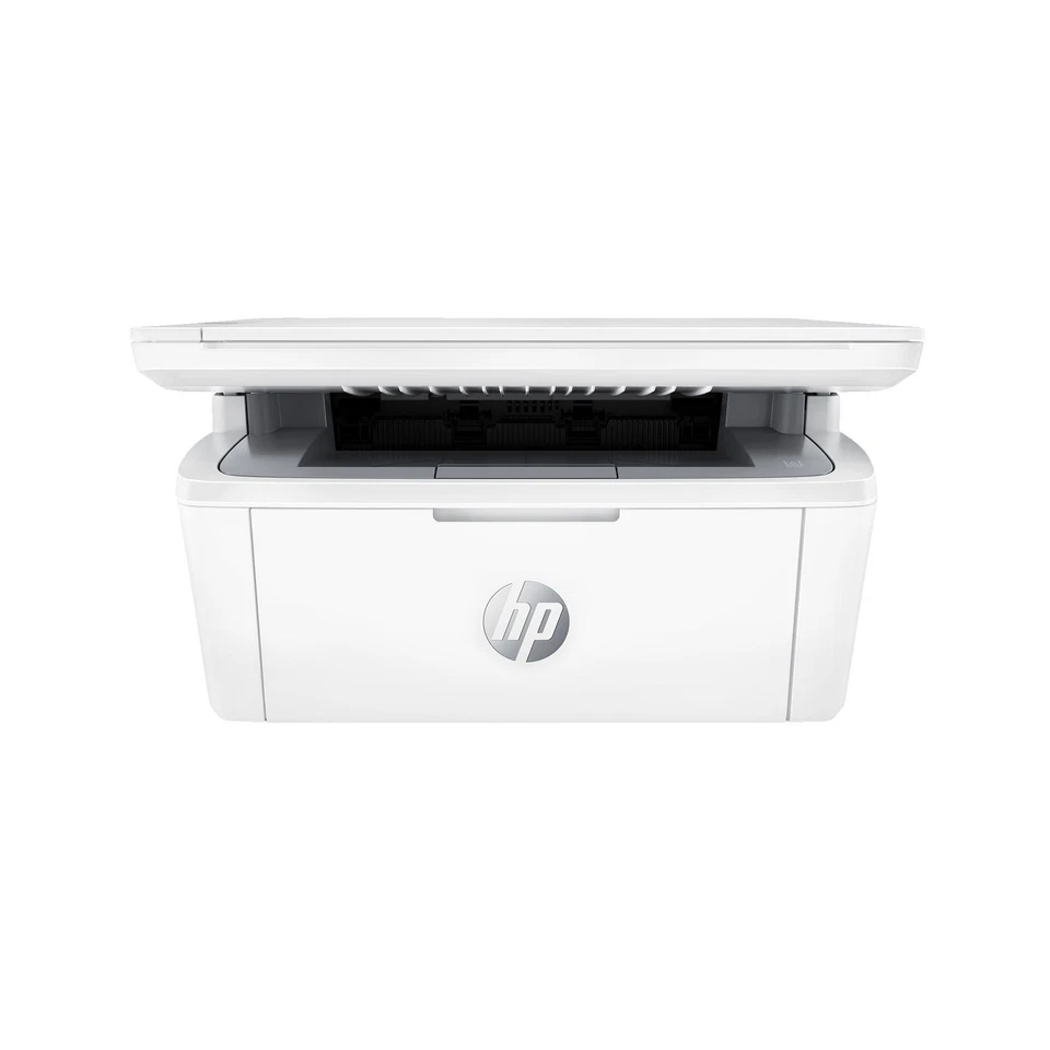 HP LaserJet MFP M140w Multifunktionsdrucker