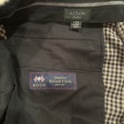 J. Crew Ludlow Slim Dress Pants 34x30 — photo 5