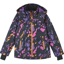 Reima Posio Jacket - Kids