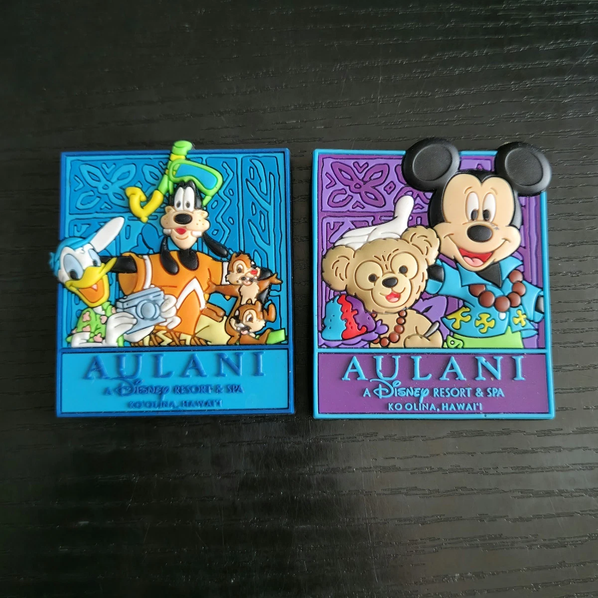 Disney Aulani ウクレレ ＆ グッズセット　限定品あり Disney Aulani for sale | eBay