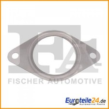 Dichtung, Abgasrohr FA1 330-912 nach Katalysator für Fiat