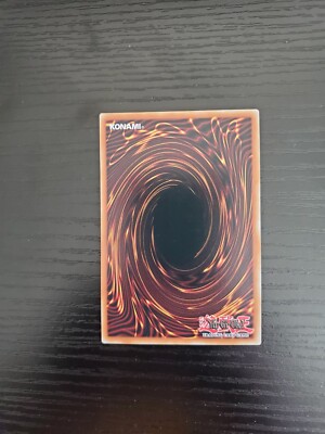 Destiny HERO - Plasma - Yugioh Hero Deck 1st Ed. Card - LEHD-ENA02 - NM/MT