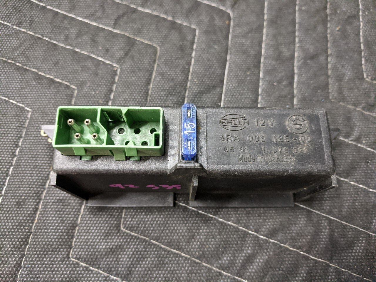 s-l1600.jpg