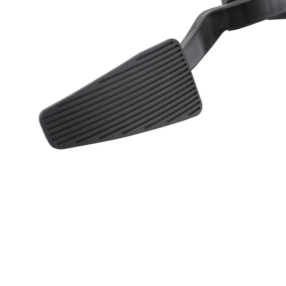 Sensor de pedal acelerador Hella 933966741 para RAM 1500 2500 3500 Foto 4 de 4