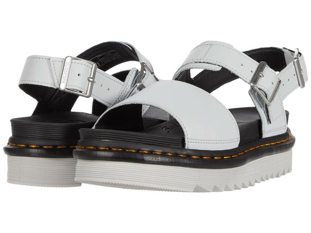 light grey sandals uk