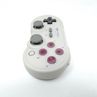 Picture 6 of 8
