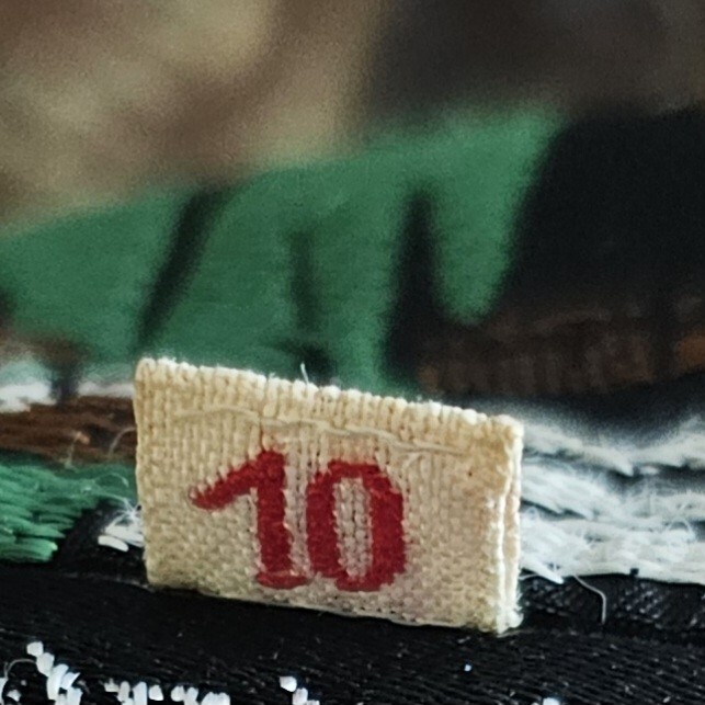 Picture 13 of 13