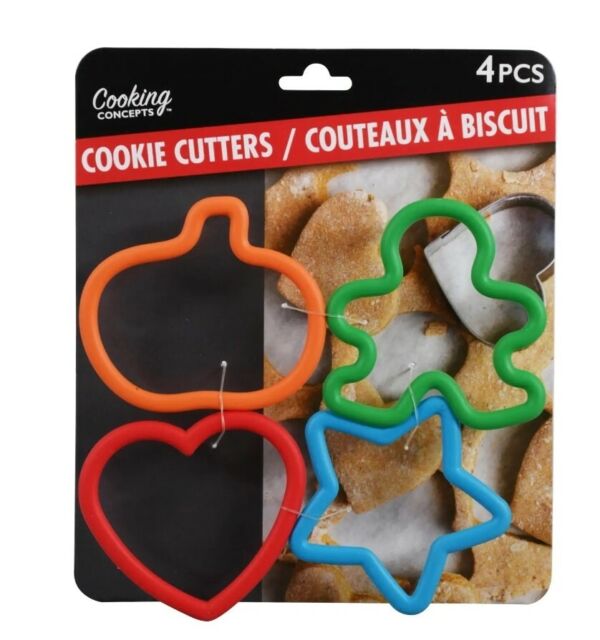 where to buy cookie cutters online