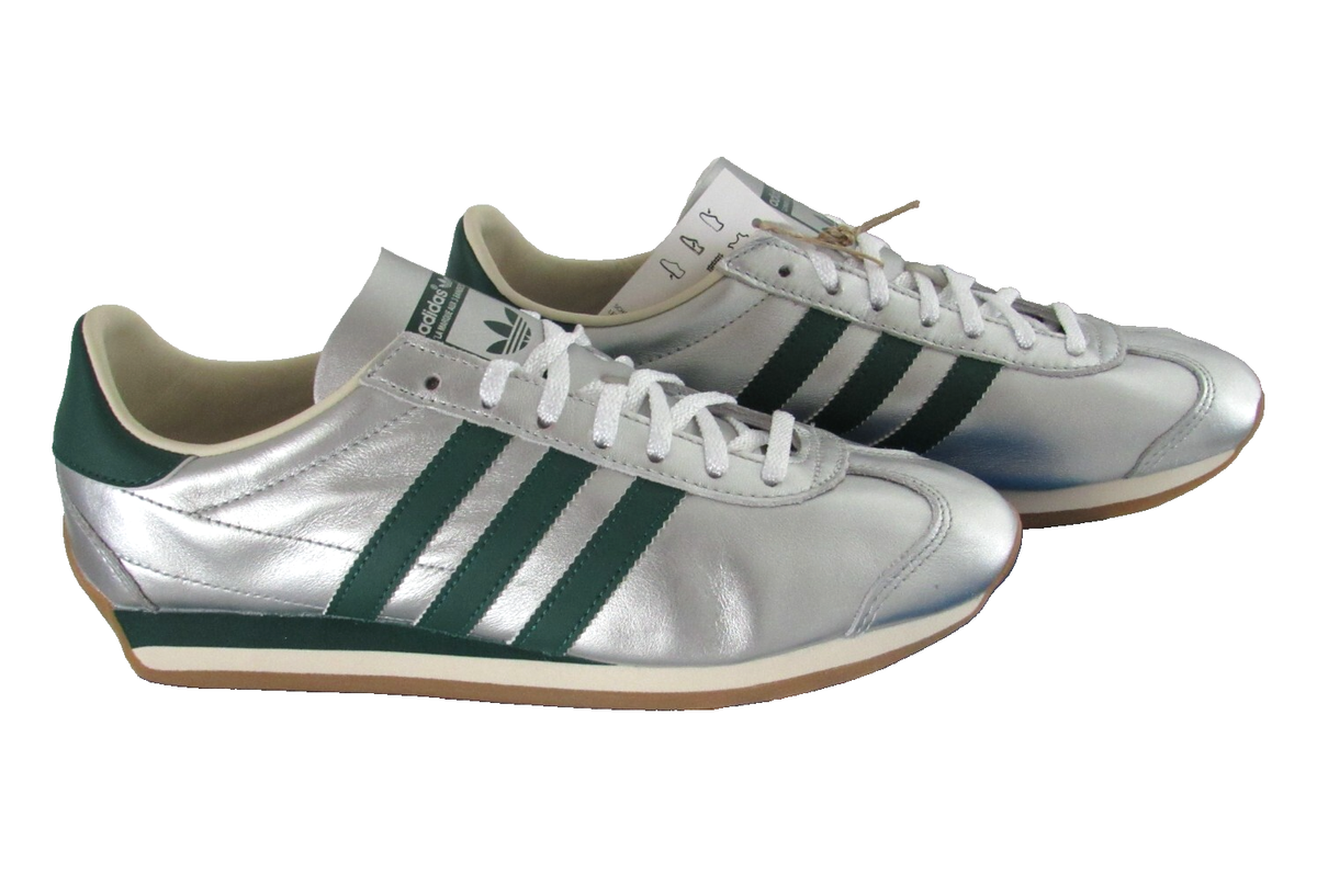 adidas gazelle silver green womens Adidas Japan W *Scale* Sneaker  Buy online now!
