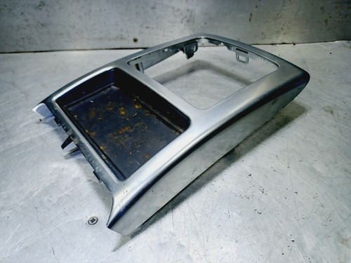 Land Rover FREELANDER MK2 L359 bandeja de monedas borde envolvente (2010-2014) - Imagen 4 de 9