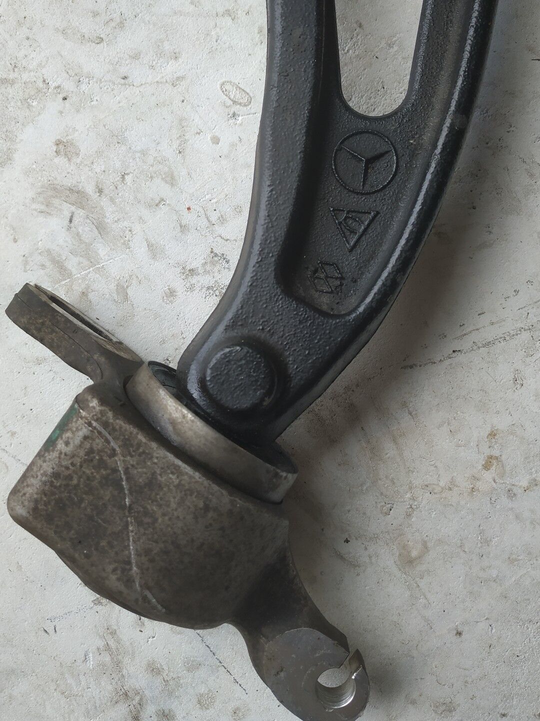 Picture 6 of 10