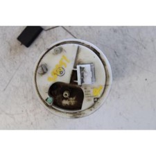 Pompe à essence Alfa Romeo ALFA 147