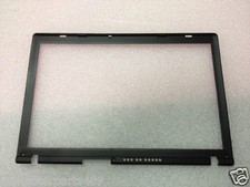 NEW Genuine IBM  Thinkpad  Lenovo 41V9783 Z Series Front Bezel