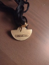 Las mejores ofertas en Collares y colgantes De moda Esmalte