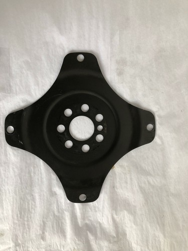 2016 KIA OPTIMA 2.4L Auto Trans A/T Flex Plate Flywheel Flexplate 2006 - 2020 - Picture 2 of 9