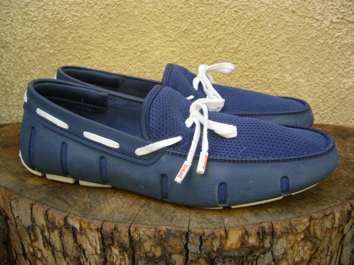 Scarpe Armani Uomo usato in Italia | vedi tutte i 59 prezzi
