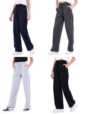 Jogginghose Damen für lässigen Komfort und ...