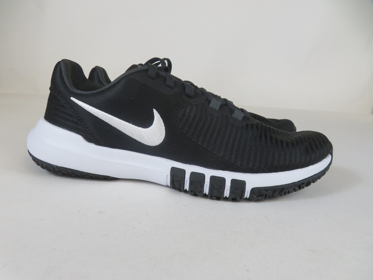 ☆送料無料☆ NIKE Flex Control 4 Men's Workout Shoes ☆ run-defy-mens-road-running-