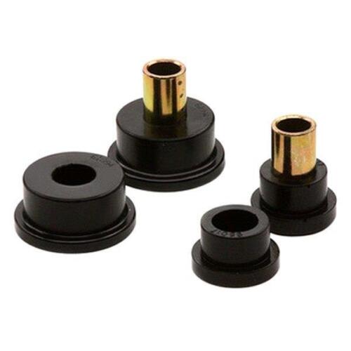 Prothane 7-1207-BL Polyurethane Rear Panhard Track Bar Bushings Kit (Black) - Picture 1 of 1