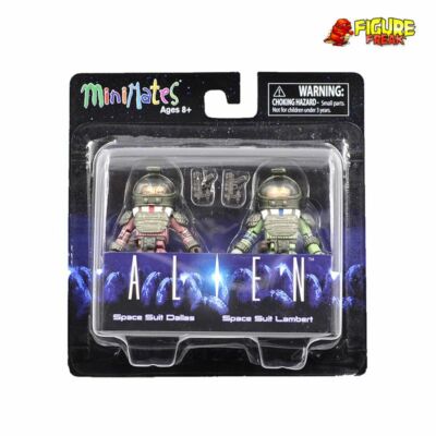 Aliens MiniMates フィギュアセット s-l1200.jpg