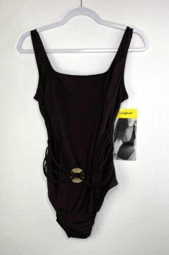 COYSEIO】038 SHIRRING OVER ONE PIECE BROWN | eBay
