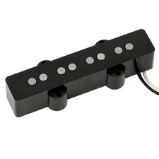 Tonerider TRJ1 Jazz Plus Bass Bridge Pickup