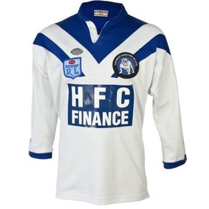 canterbury bulldogs 2020 jersey