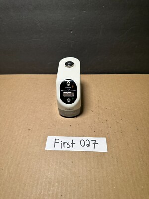 Genuine iRobot Roomba 4100 Series Virtual Wall Barrier Sensor Single Replacement