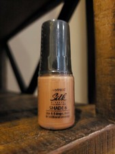 NEW SEALED LUMINESS AIR AIRBRUSH MAKEUP SILK SHADE 6 FOUNDATION .25 OZ