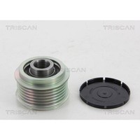 Generatorfreilauf Triscan 8641 254009 FüR Nissan Renault Dacia
