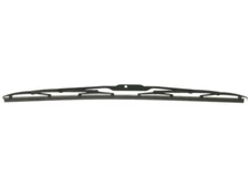 For 2024 Lexus GX550 Wiper Blade Front Left Anco 16191ZHPJ